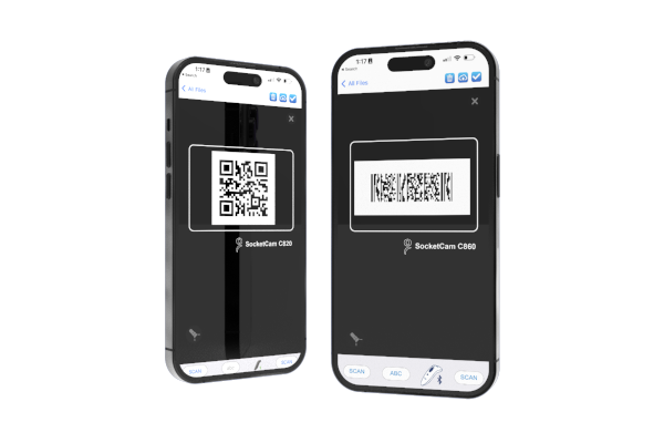 qr-scanner