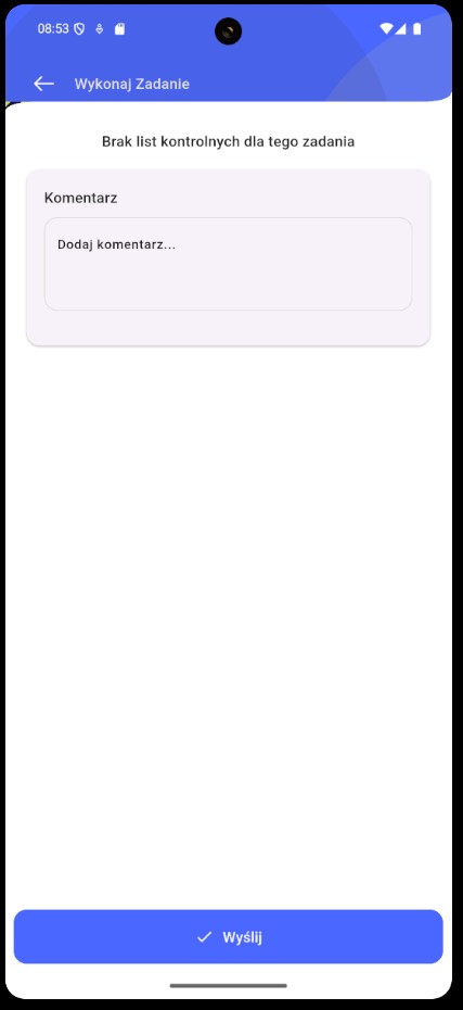 empty-list-screenshot