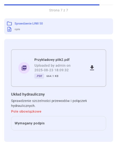 instruction-materials