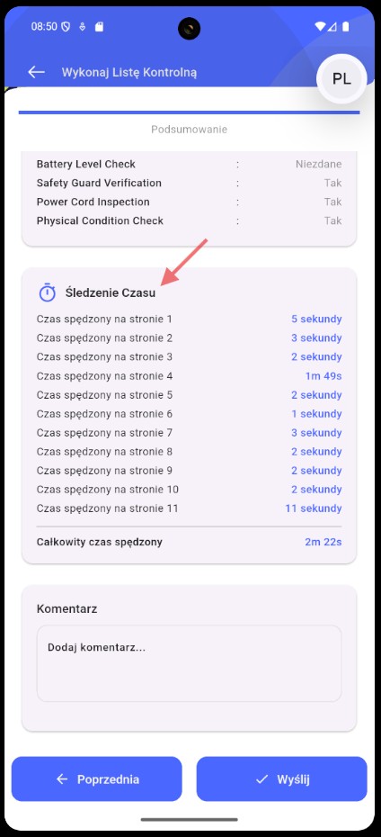 time-tracking-screenshot