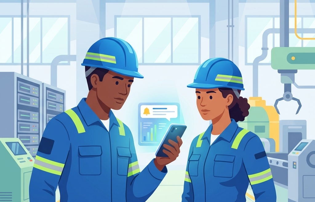 Rozpocznij z Aplikacją Webową