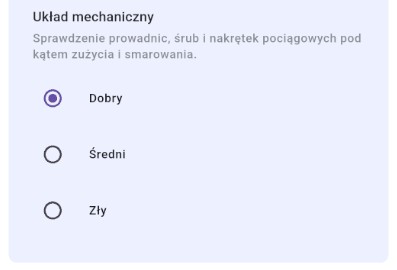 condition-check-control
