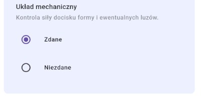 passed-not-passed-control