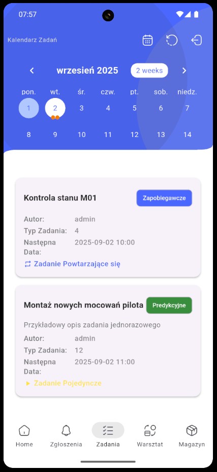 tasks-calendar